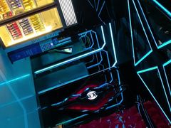 -秀KTV(中街益田假日世界店)