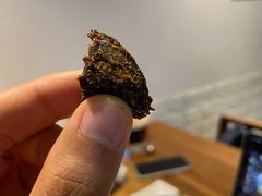 -都士牧人现烤牛肉干