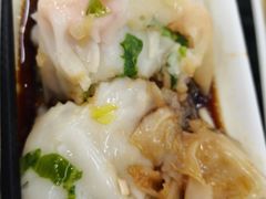 -穗银肠粉店(东川路店)