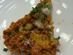 -旺爷砂锅·茶作(国贸城店)