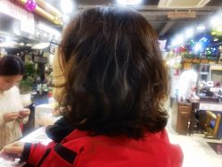 -阿兵荣辉美容理发有限公司