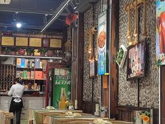 -谢三姐金奖啤酒鱼(总店)