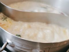 -江小渔鲜鱼火锅(辽沈二街店)