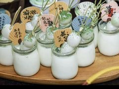 -Whisper studio薇语花艺烘焙工作室