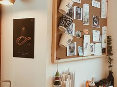 -Line 咖啡(石厦花园店)