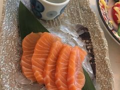 -康悦故事·悦享餐厅(东塘店)