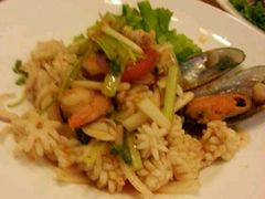 android_upload_pic-荷花泰菜(东方新天地店)