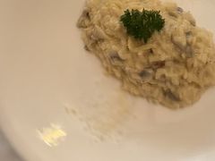 -casamosaico卡萨马可意大利餐厅