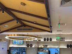 -豪客来牛排(天阳D32店)
