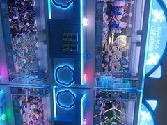 -民盈·国贸城