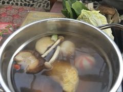 -丽江庭院之爱在路上(西单店)