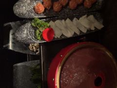 -哥老官重庆美蛙鱼头(西湖银泰十一哥店)