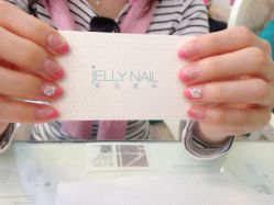 mmexport1427822327353_副本-JELLY NAIL果冻美甲