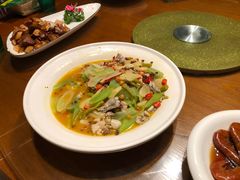 -嘉禾·悦享餐厅(八方汇店)