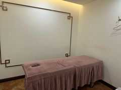 -润伊康·正骨推拿·盲人按摩(南横东街店)