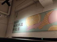 -韩见·韩式拌饭·炸鸡(石厦店)