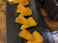 -沃野Oii(青年湖店)