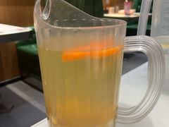 -日昌餐馆(西点mall店)