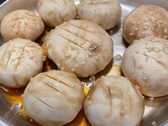 -馥二代韩式烤肉 2세대 불고기(喷水池店)