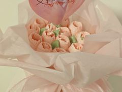 -御品轩(立丰城店)