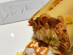 -筑艺咖啡