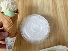 -成裕雪糕店(士多店)