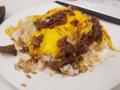 -有章牛杂(石厦店)