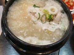 -莲洞本家