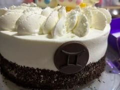 -GANSO元祖食品(莘潭店)