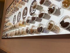 -多喝汤·炖汤蒸饭(云门店)