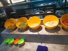 -古乐牛香·鲜牛肉牛杂火锅(五一中路店)