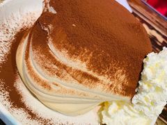 -MIKAKU(万达广场上海宝山店)