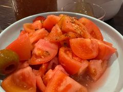 -满园烤鸭·春饼(沈北万达店)