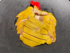 -上海1号私藏菜(黄浦店)