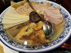 -三林本帮馆(中林街店)