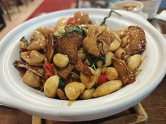 -乡亲鹅肉城(吴江店)