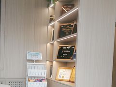 -北京地坛口腔门诊部