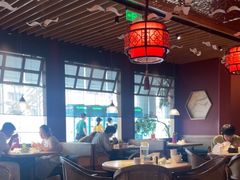 -日丰园海肠水饺·老字号大连海鲜(银泰城店)