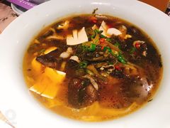 -猫头婴小酒馆FUN OWL(1912店)