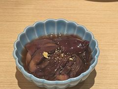 -小山日本料理(太古汇店)