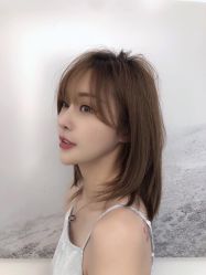-概念‘s HAIR SALON
