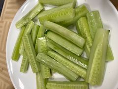 -巫记鸡饭店
