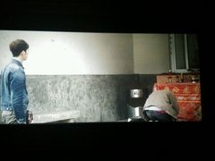 android_upload_pic-中影国际影城(小西天CINITY店)