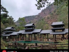 -紫云谷景区