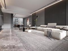 -欧睿宇邦全屋定制(无锡梁溪店)