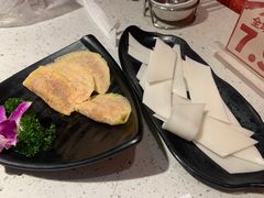 -京韵胡同·酱香羊蝎子火锅涮肉(长寿路店)