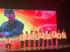 -虹口区工人文化宫