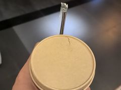 -润生源足道·SPA(个园店)