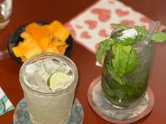 -OX BAR 拉培耶小镇(大连老街店)