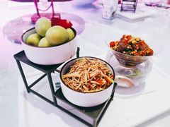 -东方御花园酒店